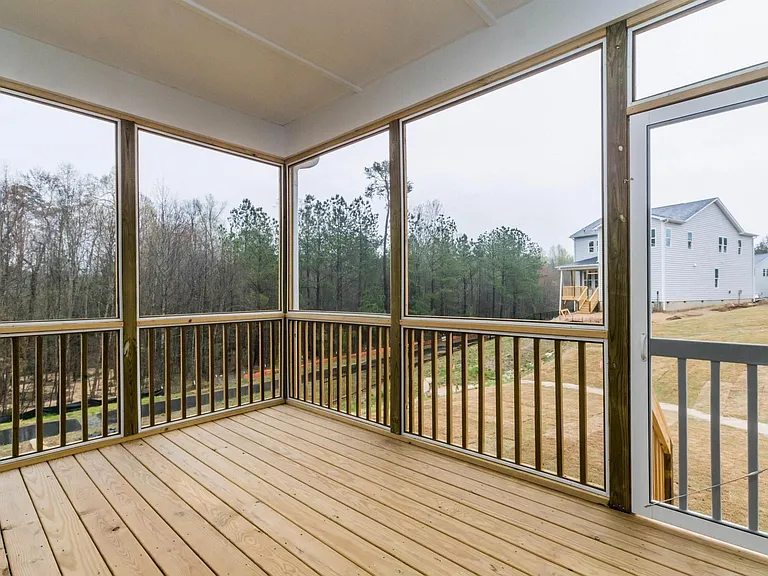 4072 Reunion Creek Pkwy — Photo 21