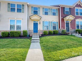 1637 Fleetwood Dr, Charlotte, NC 28208