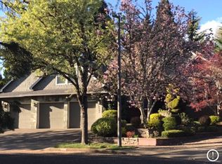 3393 Coeur D Alene Dr, West Linn, OR
