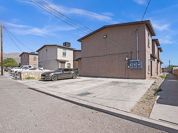 3rd image of 3904-3906 3908 Lincoln Ave