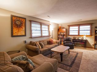 1733 Cassell Rd, Manhattan, KS 66502