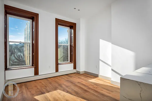 Rented by Brooklyn Rentals NYC | media 3