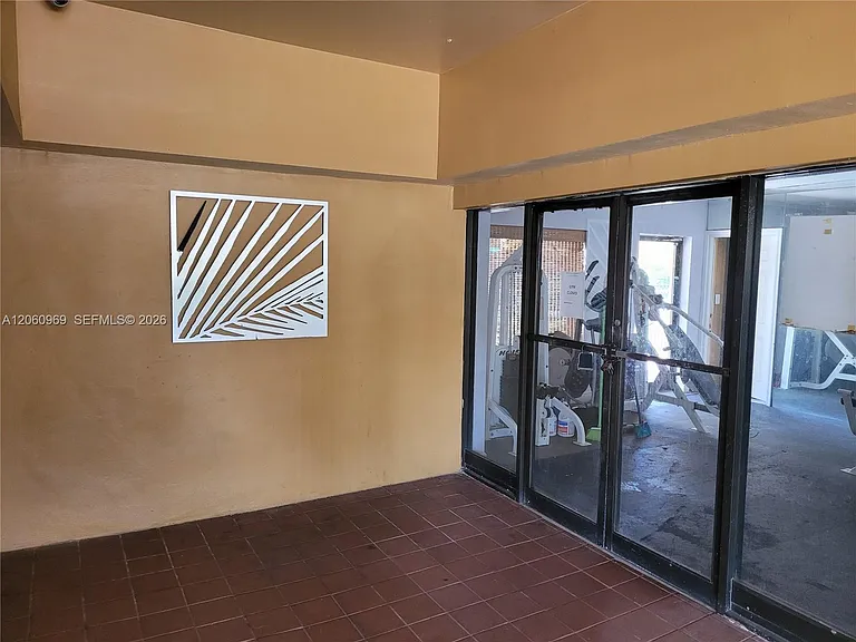 4455 Treehouse Ln #A — Photo 29