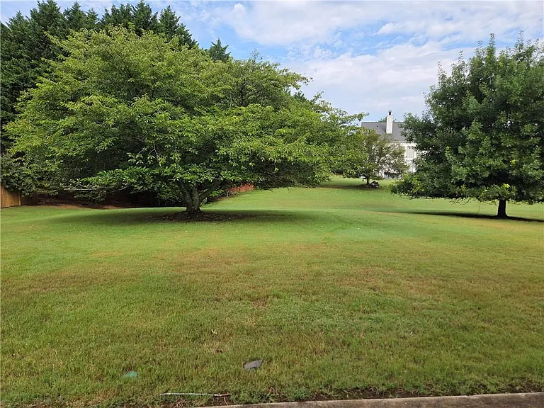 8155 Cavendish Pl — Photo 27