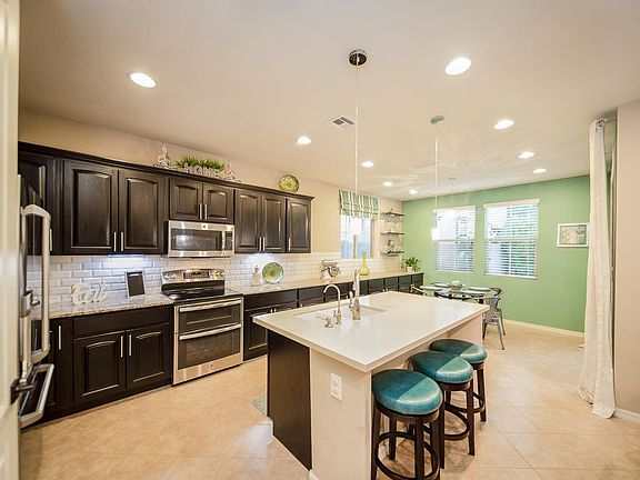 4th image of 1256 E Brookwood Ct