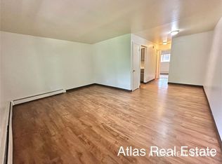 3024 W Bijou St APT C3, Colorado Springs, CO 80904