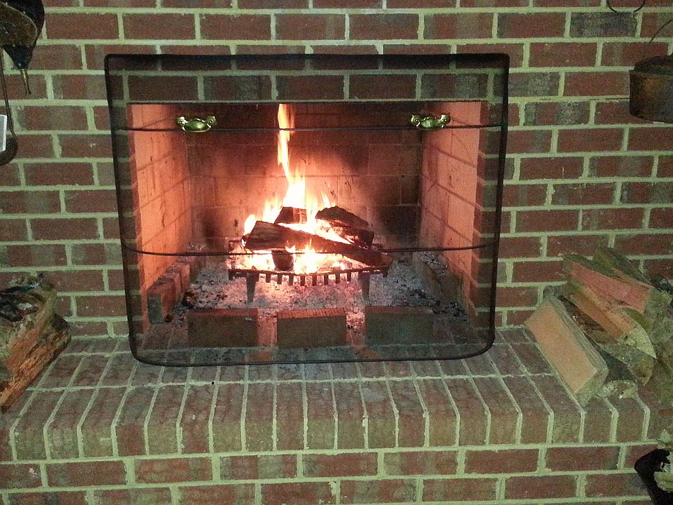 2nd image of 2057 Pungo Ridge Ct