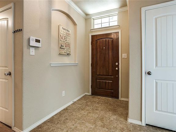 3rd image of 14309 Artisan Dr