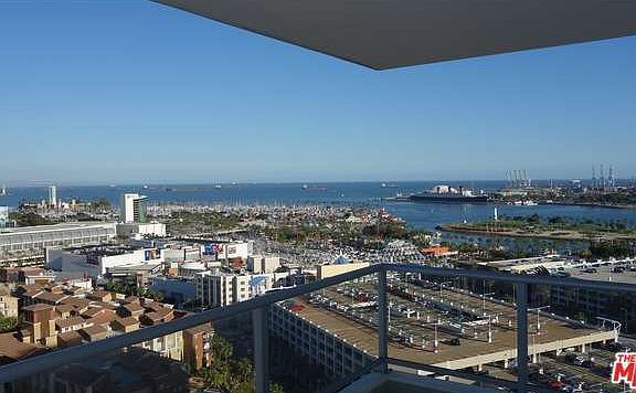 5th image of 400 W Ocean Blvd Unit 2001