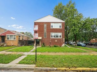 5100 W Quincy St, Chicago, IL 60644