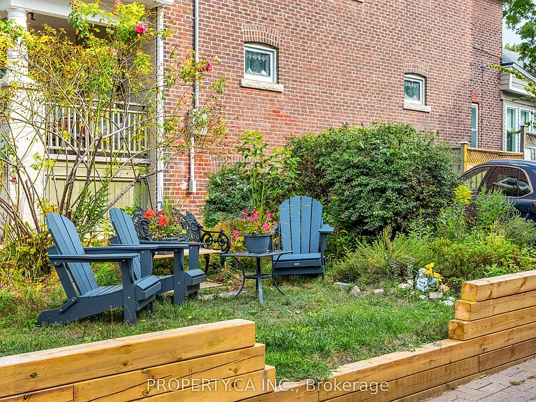 97 Lee Ave #8 — Photo 32