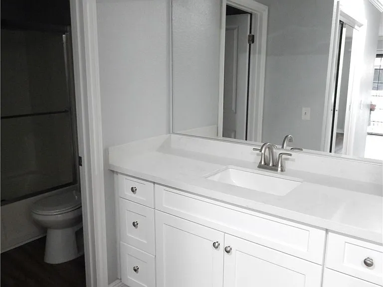 1732 Crystal Canyon Dr — Photo 14