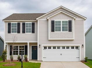 22768 Joselyn Green Dr #4304, Mc Calla, AL 35111