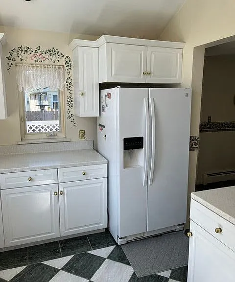 35 Dibiase St — Photo 10
