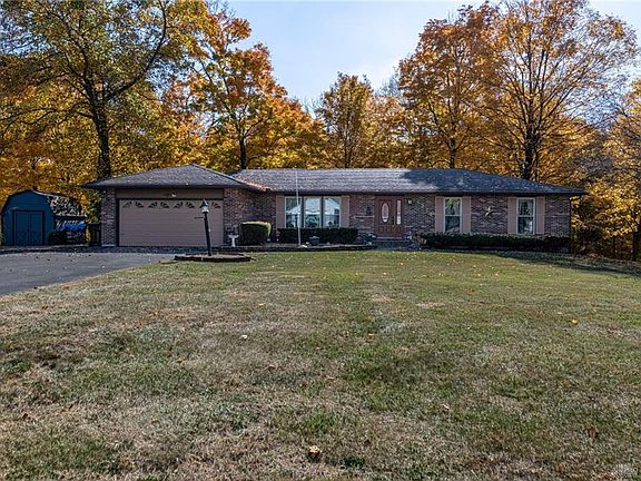 2nd image of 4371 Harvest Ln