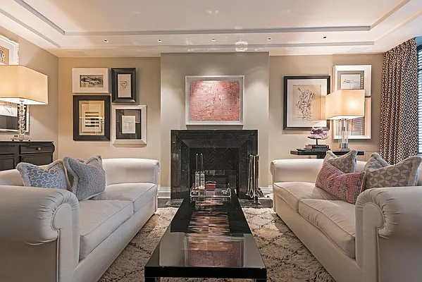 Sold by Nest Seekers International | media 1