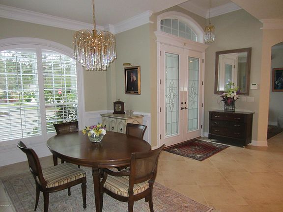 5th image of 700 Kendall Brook Ln