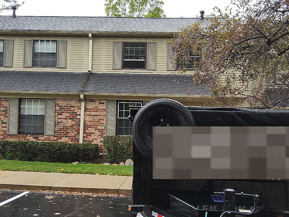 1st image of 3230 Pine Bluff Ln