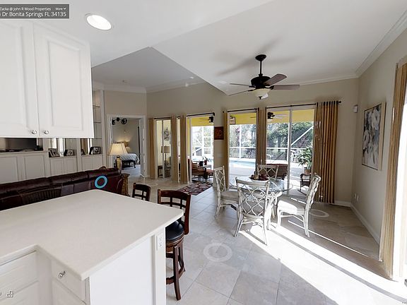 5th image of 28661 Wahoo Dr