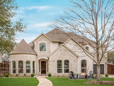 3914 Dunhaven Rd, Dallas, TX, 75220