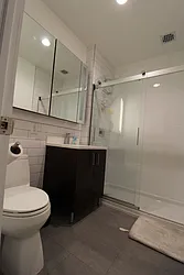 Rented by Mossanen Group