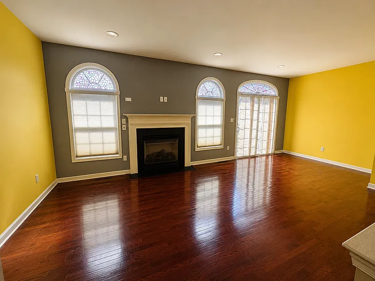 600 Bowers Dr — Photo 8