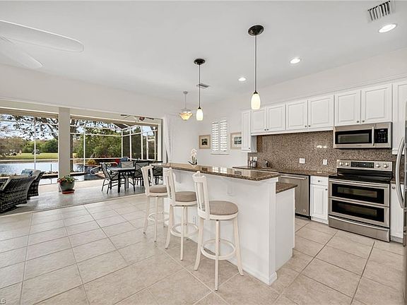 2nd image of 28192 Robolini CT