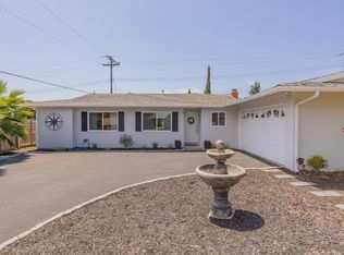 75 Maxine Ave, Oak View, CA 93022