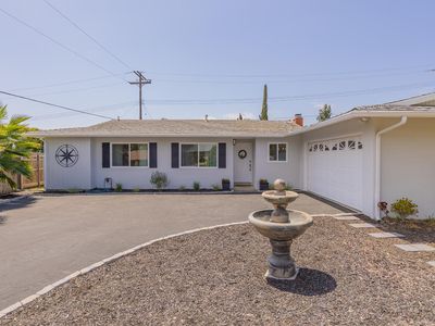 75 Maxine Ave, Oak View, CA, 93022