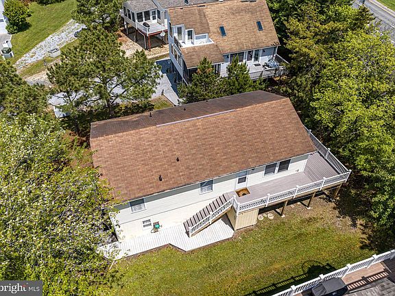 3rd image of 333 Sandpiper Dr