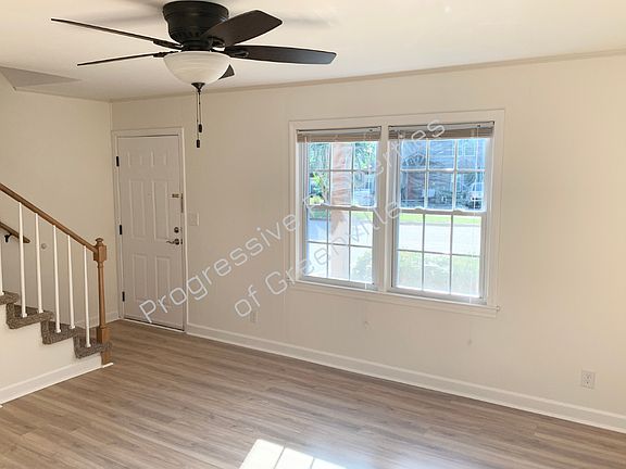 2nd image of 3505 E North St APT 2