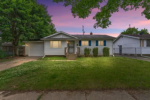 1605 Barbara Dr Photo 1