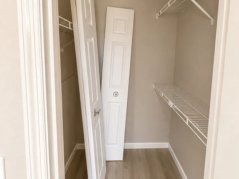5160 Conroy Rd #26 — Photo 10