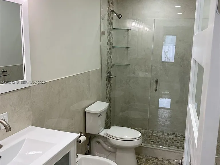 12227 SW 24th Ter #30 — Photo 10