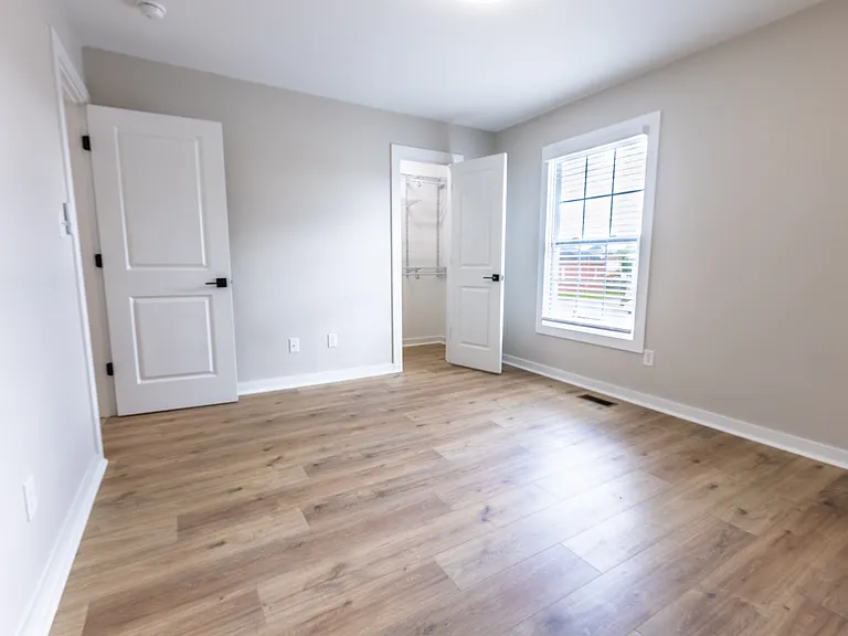 1417 2nd Ct E — Photo 15