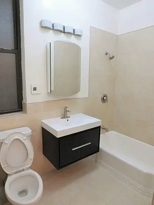 Rented by DO NOT USE Ellipse Realty | media 21