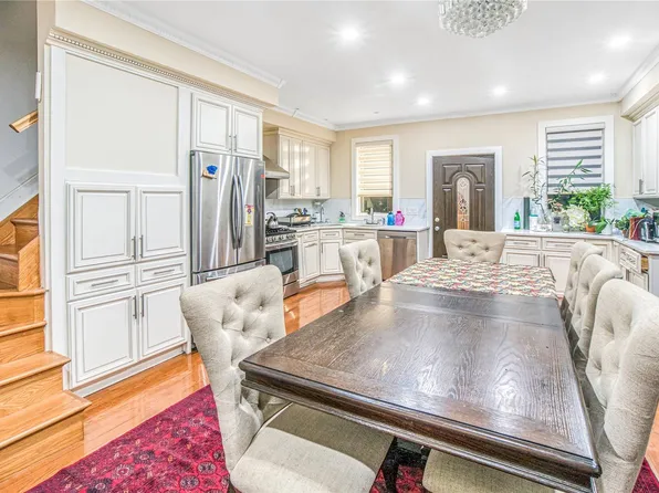 119-12 83rd Avenue image 18 of 26