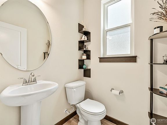 5th image of 17415 3rd Avenue SE