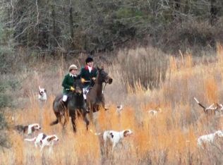 23 Lam Ln, Aiken, SC 29805