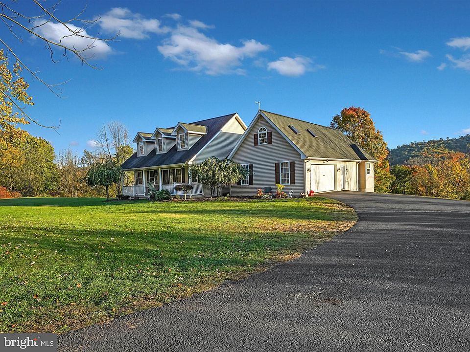 605 Route 61 Orwigsburg, PA, 17961 Apartments for Rent Zillow