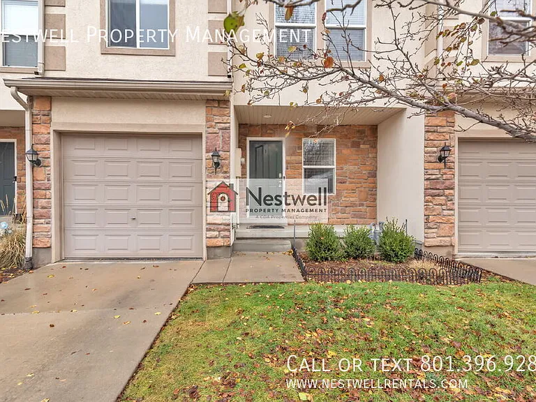 6737 S Bonham Ln — Photo 25