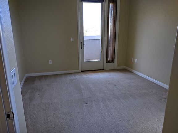 5th image of 3877 Pell Pl Unit 227