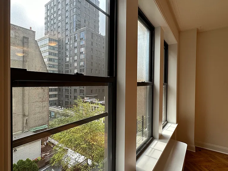 680 W End Ave #9A — Photo 10