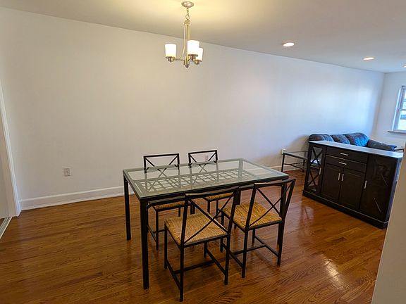 2nd image of 210 Bergenline Ave APT 5