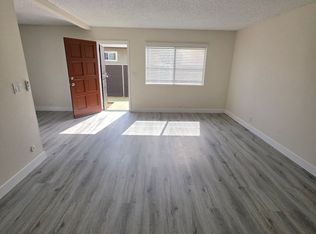 1626 W 146th St APT B, Gardena, CA 90247