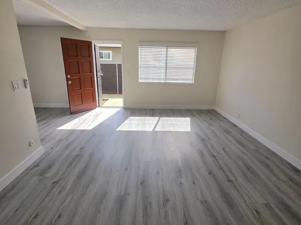 146th 1626 Apartments (DMM1086), 1626 W 146th St APT B, Gardena, CA 90247