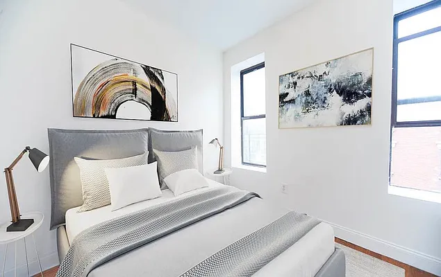 Rented by Platinum Properties | media 3