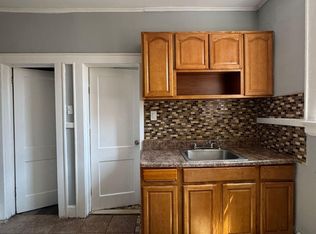 372-374 S 20th St #6L, Newark, NJ 07103