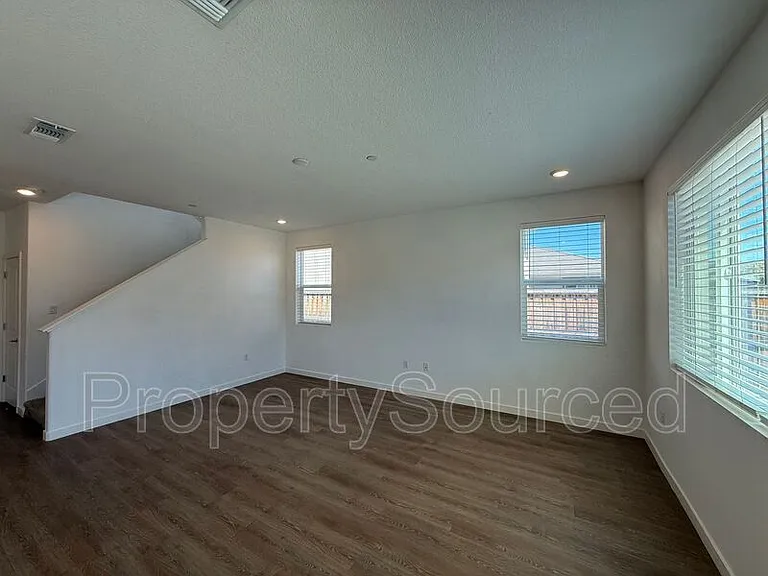 754 Shearwater Rd — Photo 12