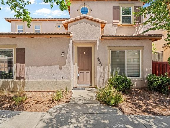 4th image of 4032 Alicia Ct